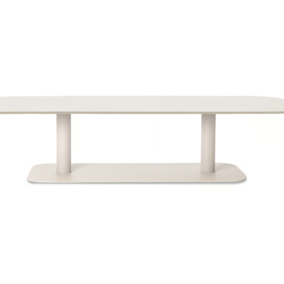 kodo-garden-side-table-vincent-sheppard-633061-rel9fc2d46b.jpg